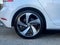 2020 Volkswagen Golf GTI 2.0T SE