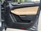 2018 Mercedes-Benz GLS GLS 450 4MATIC®