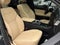 2018 Mercedes-Benz GLS GLS 450 4MATIC®