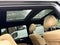 2018 Mercedes-Benz GLS GLS 450 4MATIC®