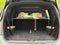2018 Mercedes-Benz GLS GLS 450 4MATIC®