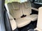 2018 Mercedes-Benz GLS GLS 450 4MATIC®