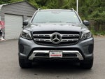2018 Mercedes-Benz GLS GLS 450 4MATIC®