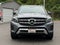 2018 Mercedes-Benz GLS GLS 450 4MATIC®