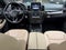 2018 Mercedes-Benz GLS GLS 450 4MATIC®