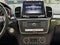 2018 Mercedes-Benz GLS GLS 450 4MATIC®