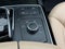 2018 Mercedes-Benz GLS GLS 450 4MATIC®