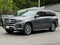 2018 Mercedes-Benz GLS GLS 450 4MATIC®
