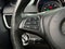 2018 Mercedes-Benz GLS GLS 450 4MATIC®