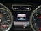 2018 Mercedes-Benz GLS GLS 450 4MATIC®
