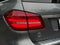 2018 Mercedes-Benz GLS GLS 450 4MATIC®