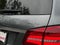 2018 Mercedes-Benz GLS GLS 450 4MATIC®
