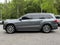 2018 Mercedes-Benz GLS GLS 450 4MATIC®