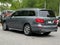 2018 Mercedes-Benz GLS GLS 450 4MATIC®