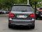 2018 Mercedes-Benz GLS GLS 450 4MATIC®