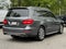 2018 Mercedes-Benz GLS GLS 450 4MATIC®