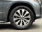 2018 Mercedes-Benz GLS GLS 450 4MATIC®
