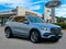 2022 Mercedes-Benz GLE GLE 450 4MATIC®