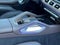 2022 Mercedes-Benz GLE GLE 450 4MATIC®