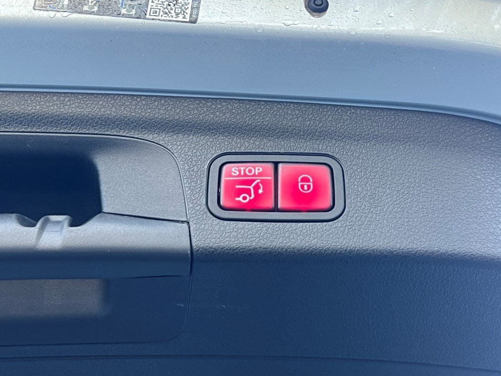 2022 Mercedes-Benz GLE GLE 450 4MATIC®