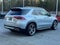 2022 Mercedes-Benz GLE GLE 450 4MATIC®