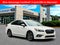 2018 Subaru Legacy 2.5i Sport