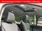 2018 Subaru Legacy 2.5i Sport
