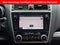 2018 Subaru Legacy 2.5i Sport