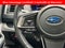 2018 Subaru Legacy 2.5i Sport