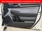 2018 Subaru Legacy 2.5i Sport