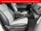 2018 Subaru Legacy 2.5i Sport