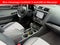 2018 Subaru Legacy 2.5i Sport