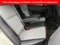 2018 Subaru Legacy 2.5i Sport