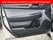2018 Subaru Legacy 2.5i Sport