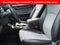 2018 Subaru Legacy 2.5i Sport