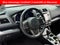 2018 Subaru Legacy 2.5i Sport