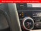 2018 Subaru Legacy 2.5i Sport
