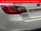 2018 Subaru Legacy 2.5i Sport