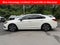 2018 Subaru Legacy 2.5i Sport