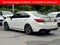 2018 Subaru Legacy 2.5i Sport