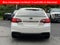 2018 Subaru Legacy 2.5i Sport