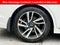 2018 Subaru Legacy 2.5i Sport