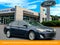 2014 Toyota Avalon Hybrid Limited