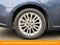 2014 Toyota Avalon Hybrid Limited