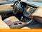 2014 Toyota Avalon Hybrid Limited