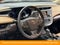 2014 Toyota Avalon Hybrid Limited