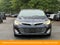 2014 Toyota Avalon Hybrid Limited