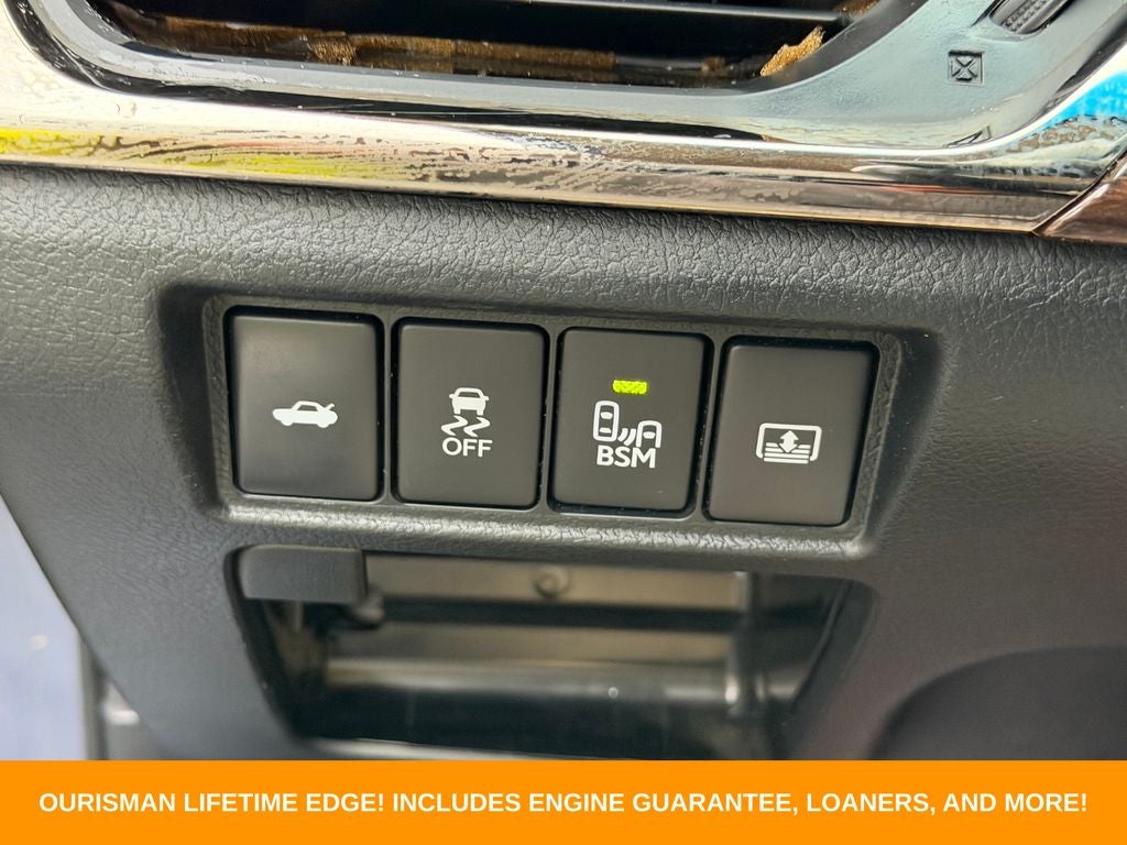 2014 Toyota Avalon Hybrid Limited