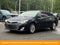 2014 Toyota Avalon Hybrid Limited