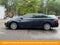 2014 Toyota Avalon Hybrid Limited